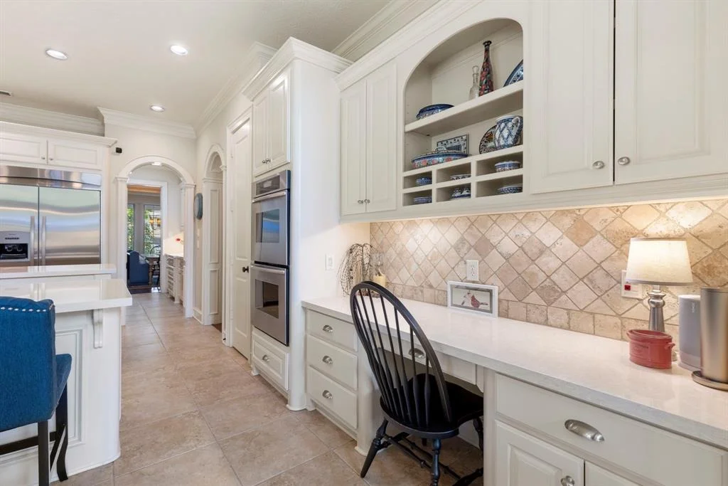 Photo of 10 Strawberry Canyon Place
