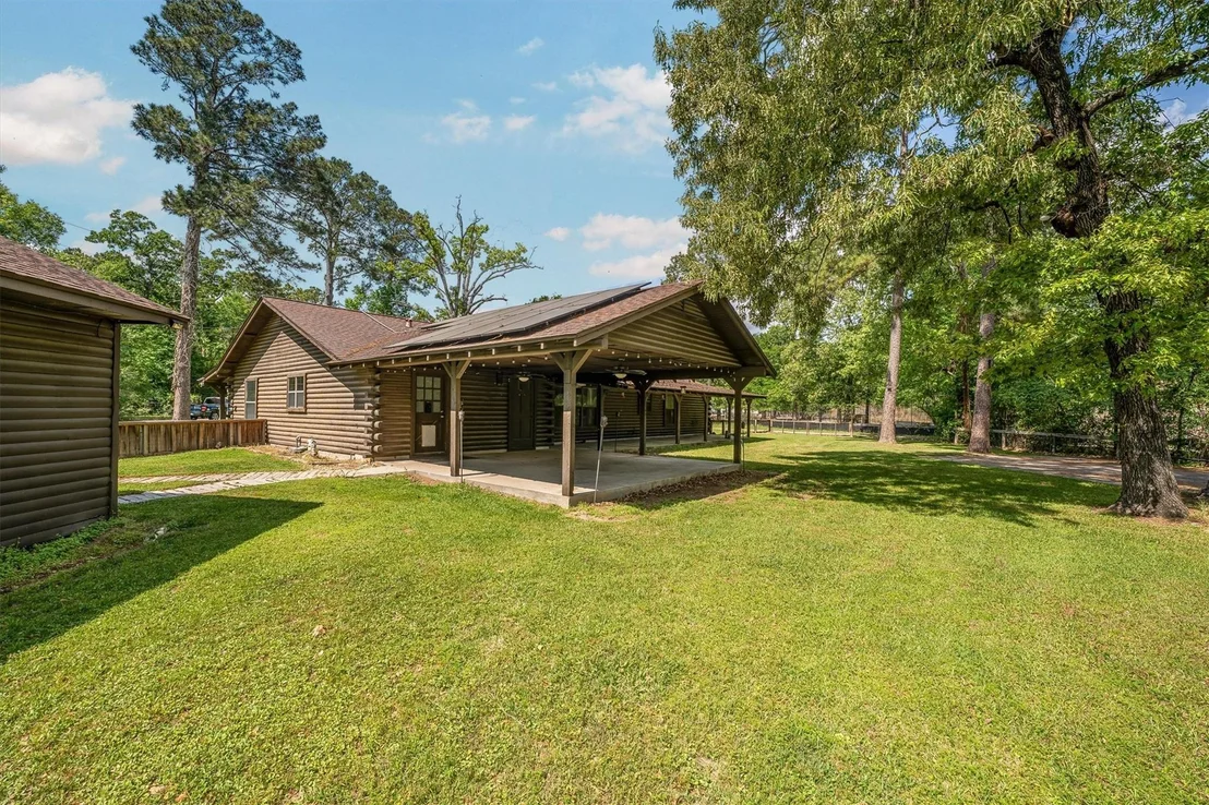 Photo of 12049 Clark Lane