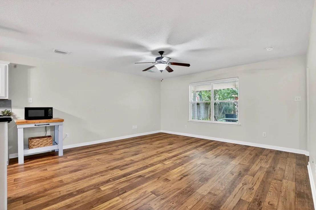 Photo of 4122 Pedernales River Lane
