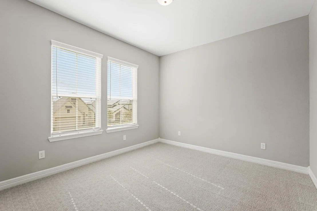Photo of 29006 Laurel Grove Lane