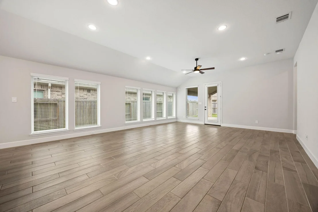 Photo of 2122 Germander Lane