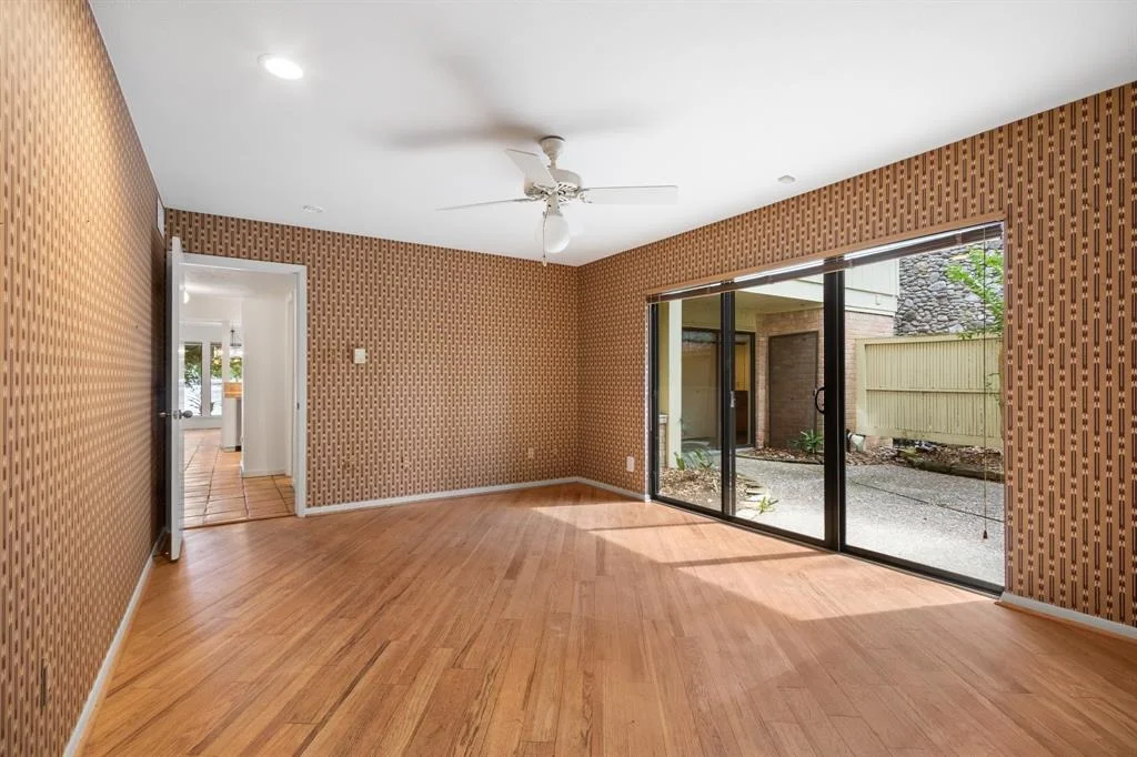 Photo of 3023 Willowbend Road
