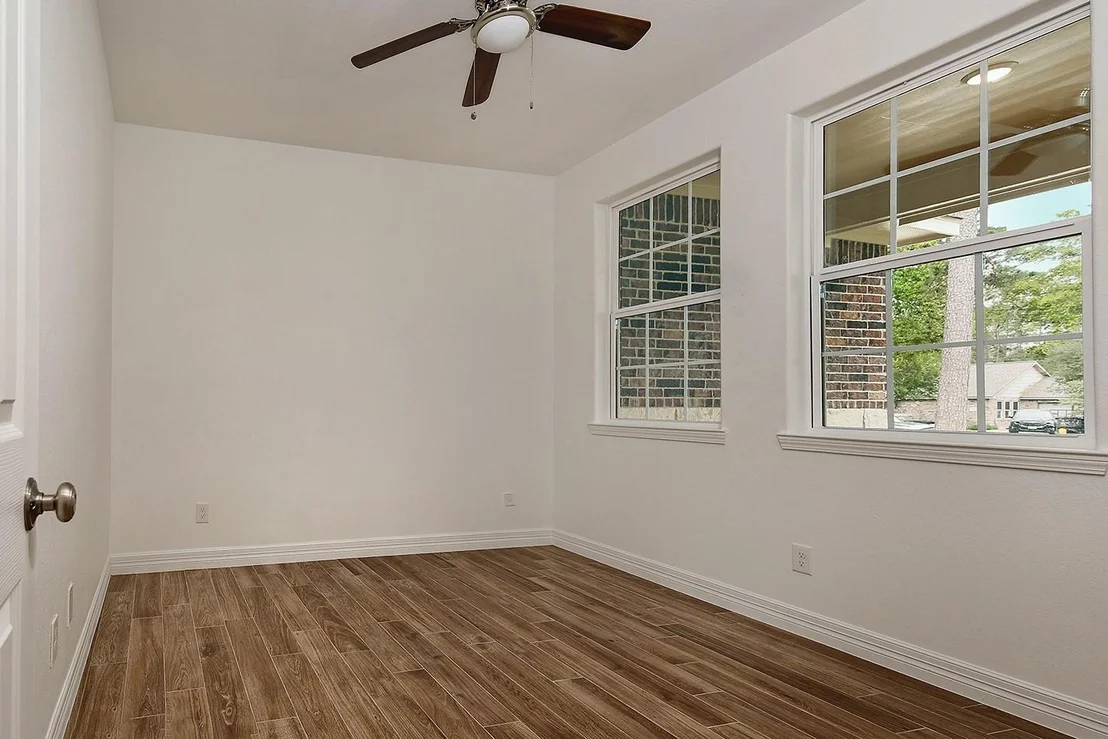 Photo of 914 Box Elder Drive