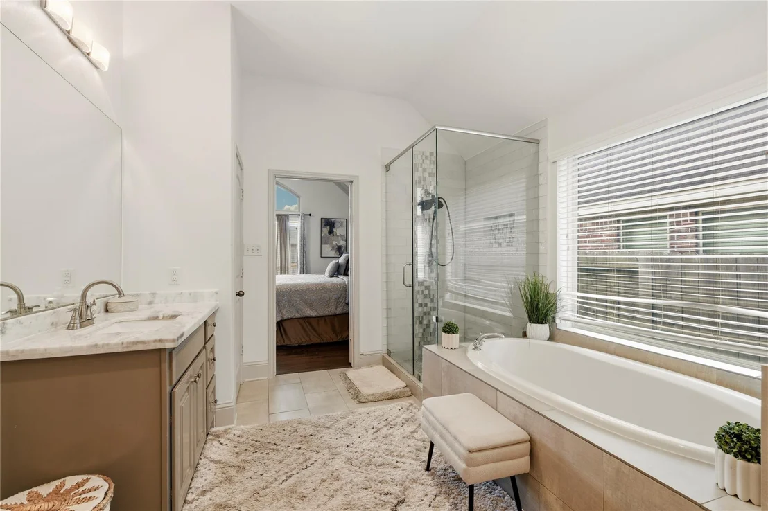 Photo of 16314 Open Sea Drive