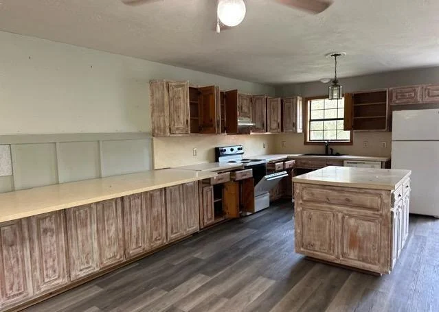 Photo of 434 Spur Drive