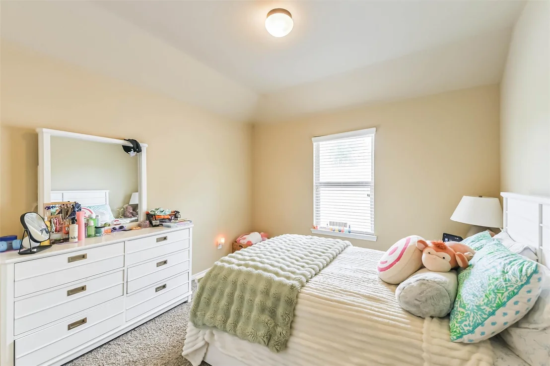 Photo of 111 Quail Meadow Drive