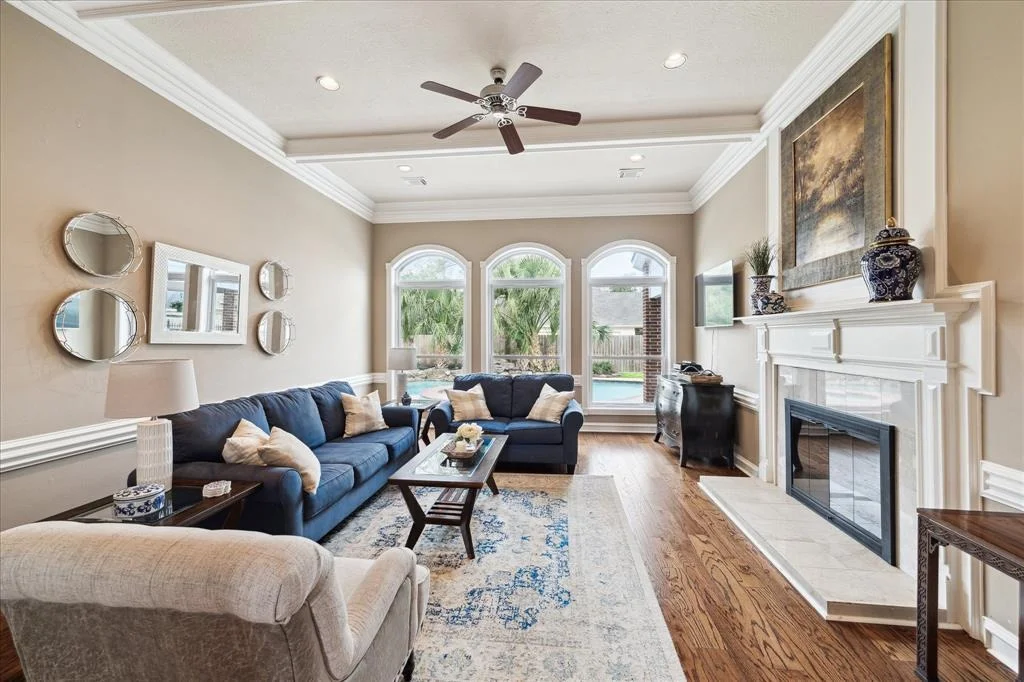 Photo of 1918 Seven Maples Drive