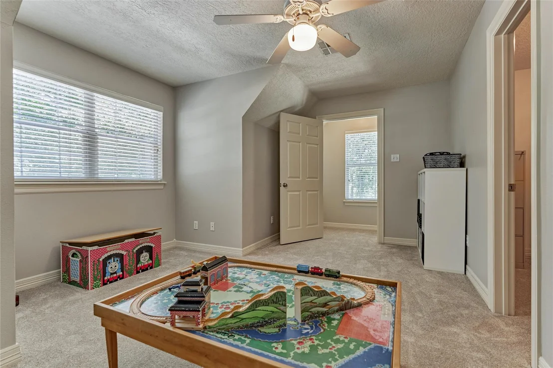Photo of 14411 Timbergreen Dr