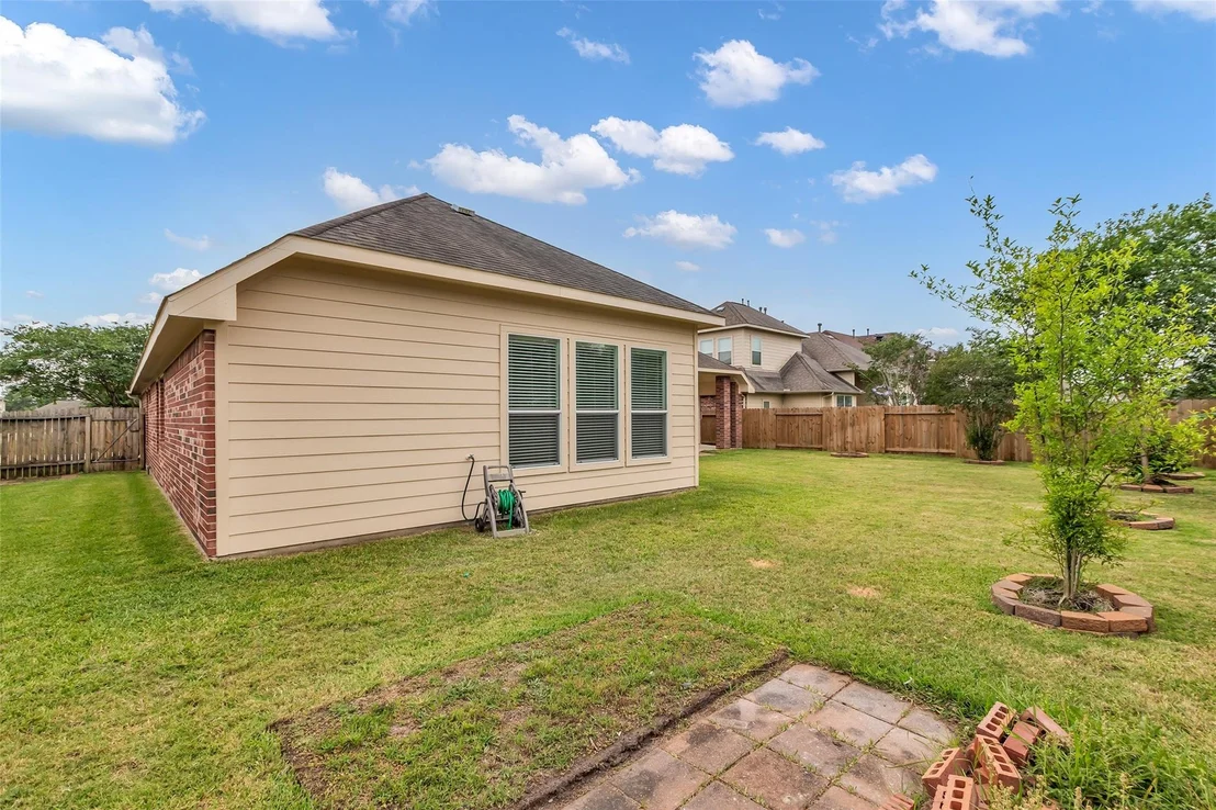Photo of 3031 Clover Trace Drive