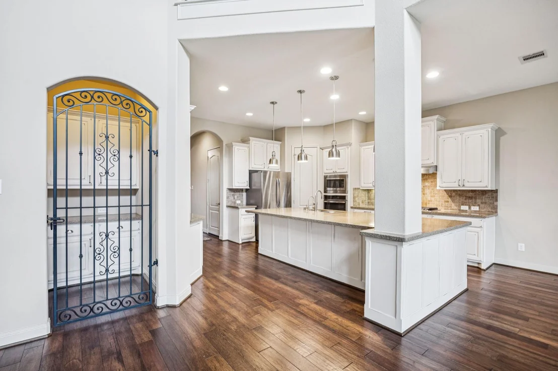 Photo of 17802 Paint Bluff Lane