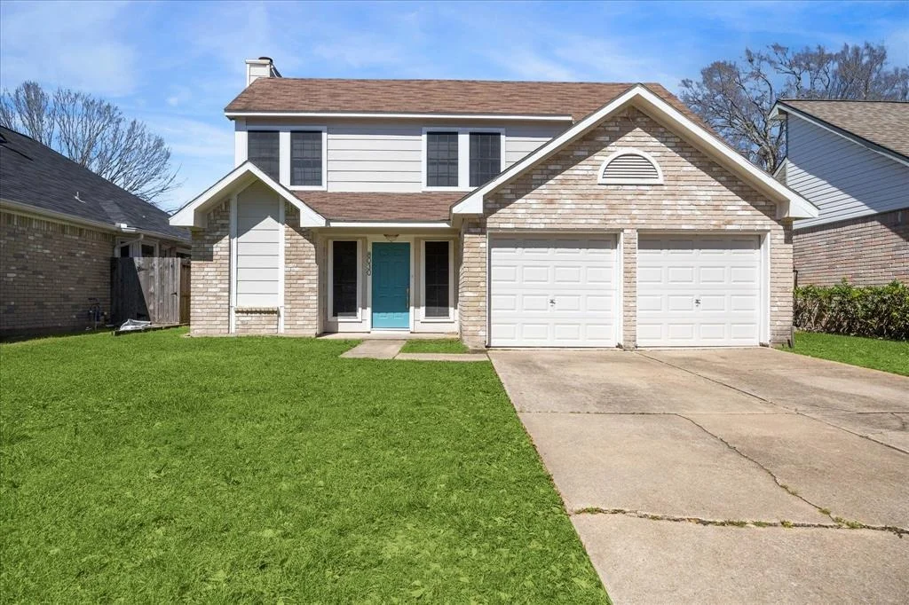 Photo of 8030 Log Hollow Drive