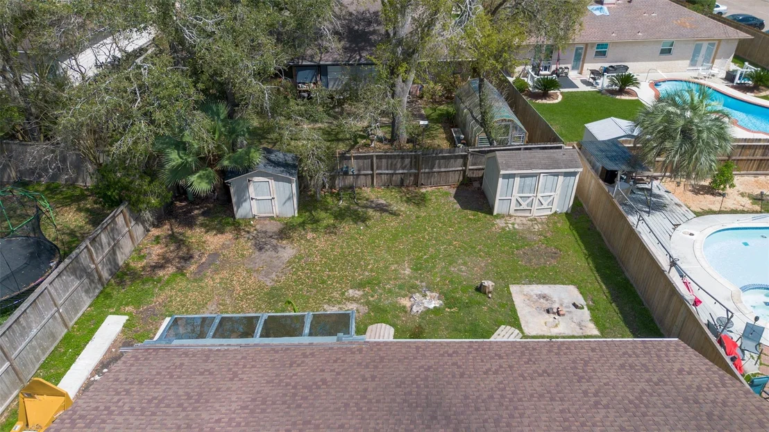 Photo of 16643 Seawolf Drive