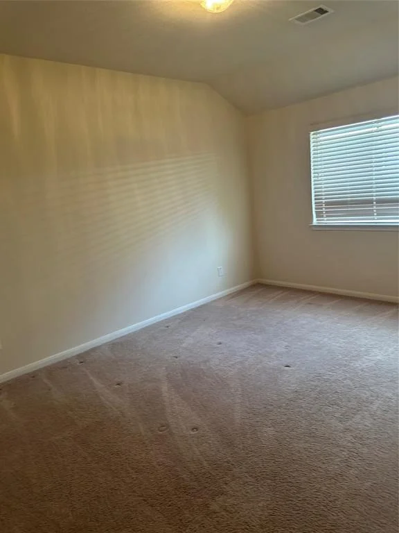 Photo of 1005 Summer Park Boulevard