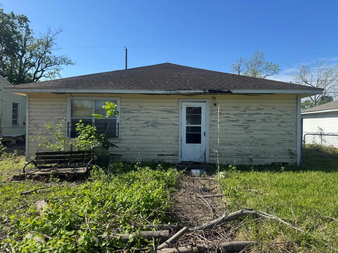 Photo of 3817 Mohawk Street