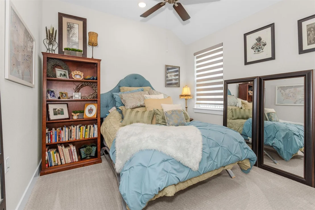 Photo of 10061 Lehman Drive