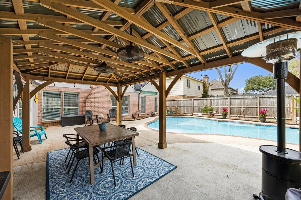 Photo of 1123 Dominion Drive