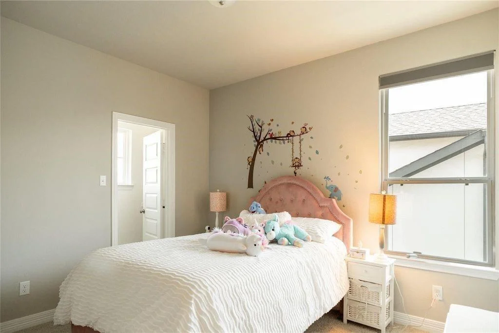 Photo of 29023 Laurel Grove Lane