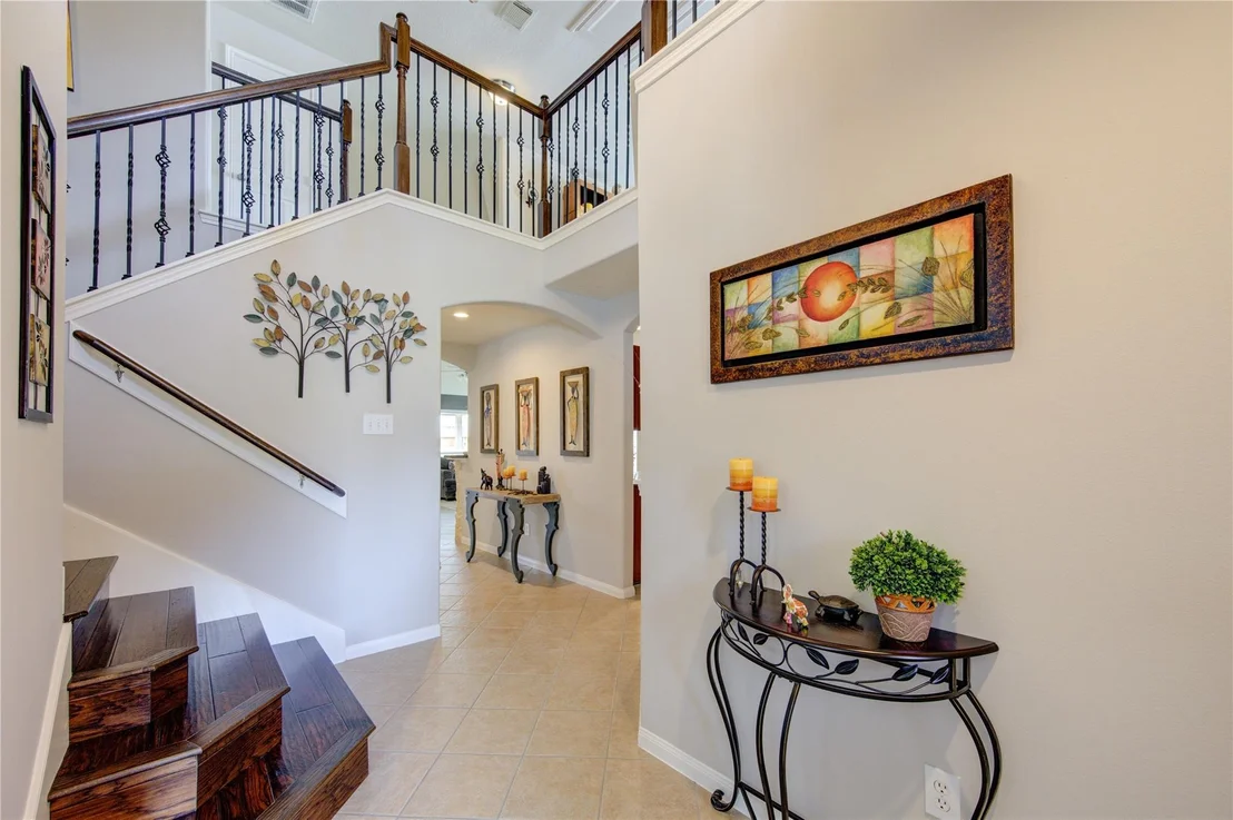 Photo of 25215 Hazel Ranch