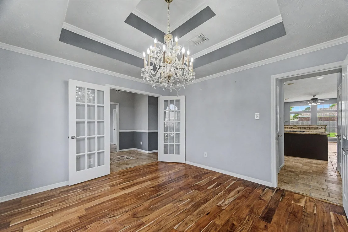 Photo of 3615 Turtle Cove Drive