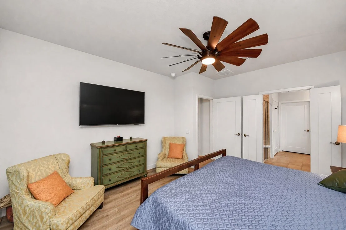 Photo of 5502 Austin Bend Lane
