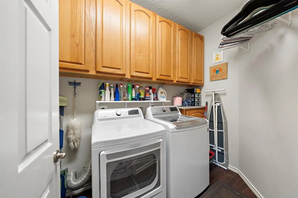 Photo of 6206 Jacob Canyon Drive