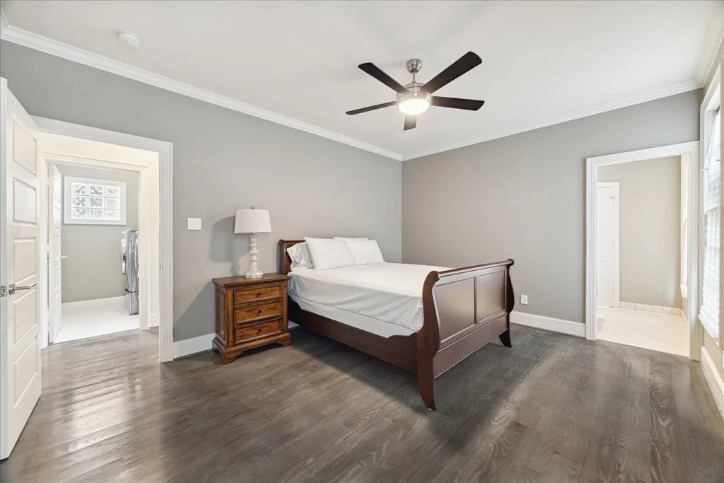 Photo of 5703 Tangle Circle Lane