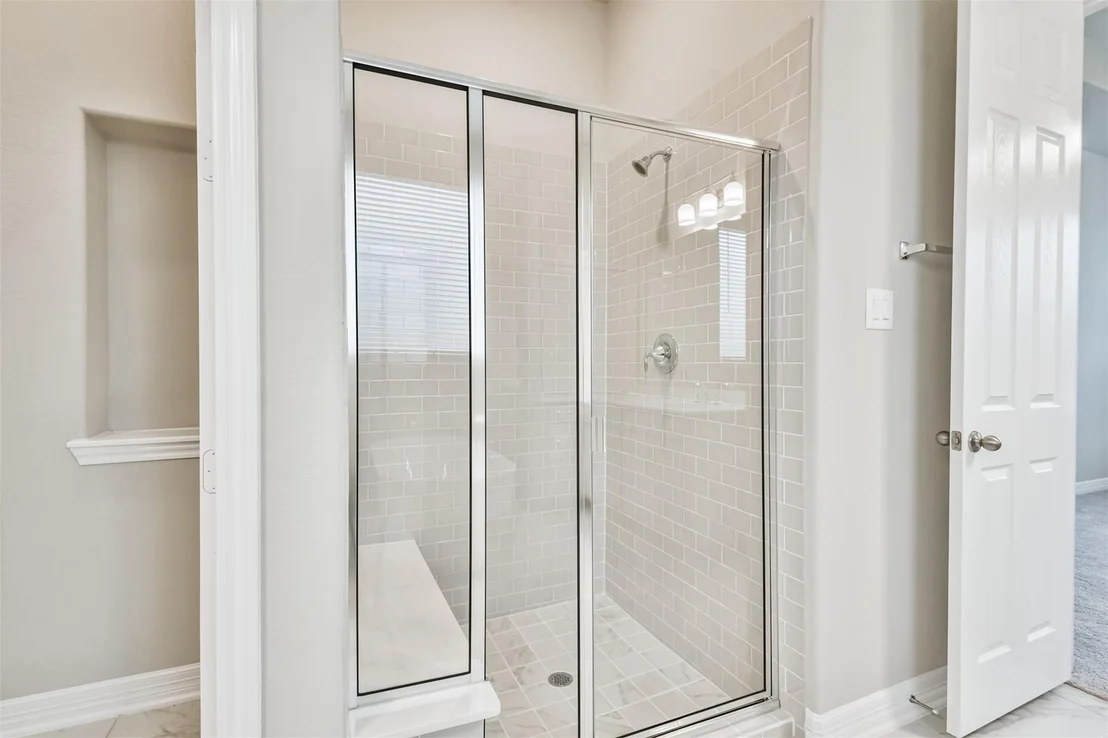 Photo of 8211 Chartres Wind Drive
