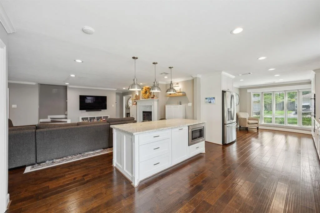 Photo of 506 Walnut Bend Lane