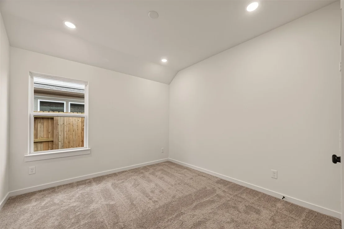 Photo of 3419 Windmill Palm Drive