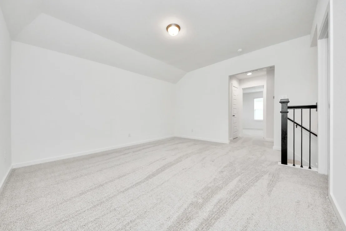 Photo of 16010 Sycamore Maple Lane