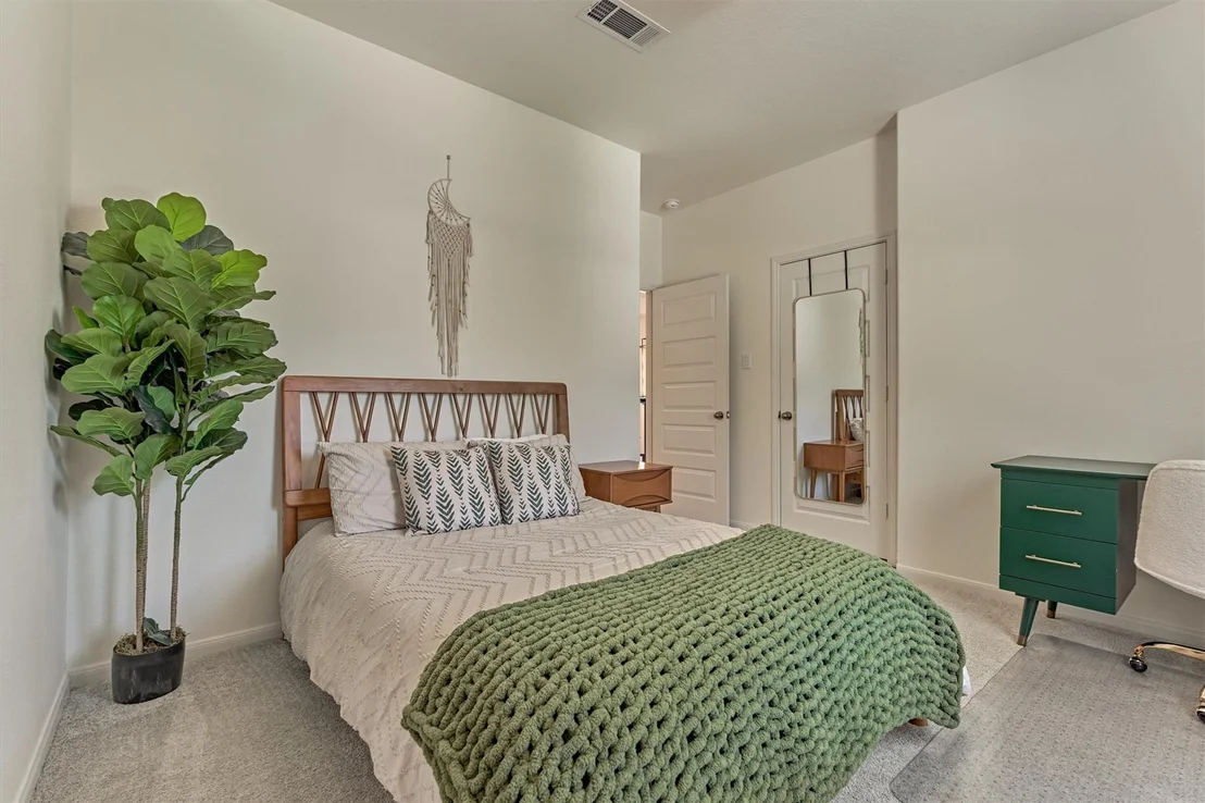 Photo of 238 Bronze View Drive