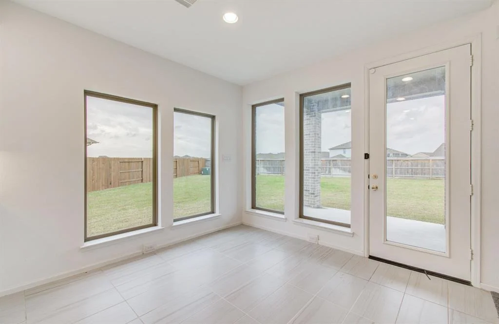 Photo of 693 Cape Capri Drive