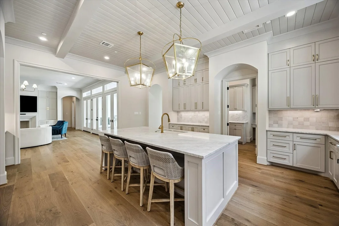 Photo of 10801 Long Shadow Lane