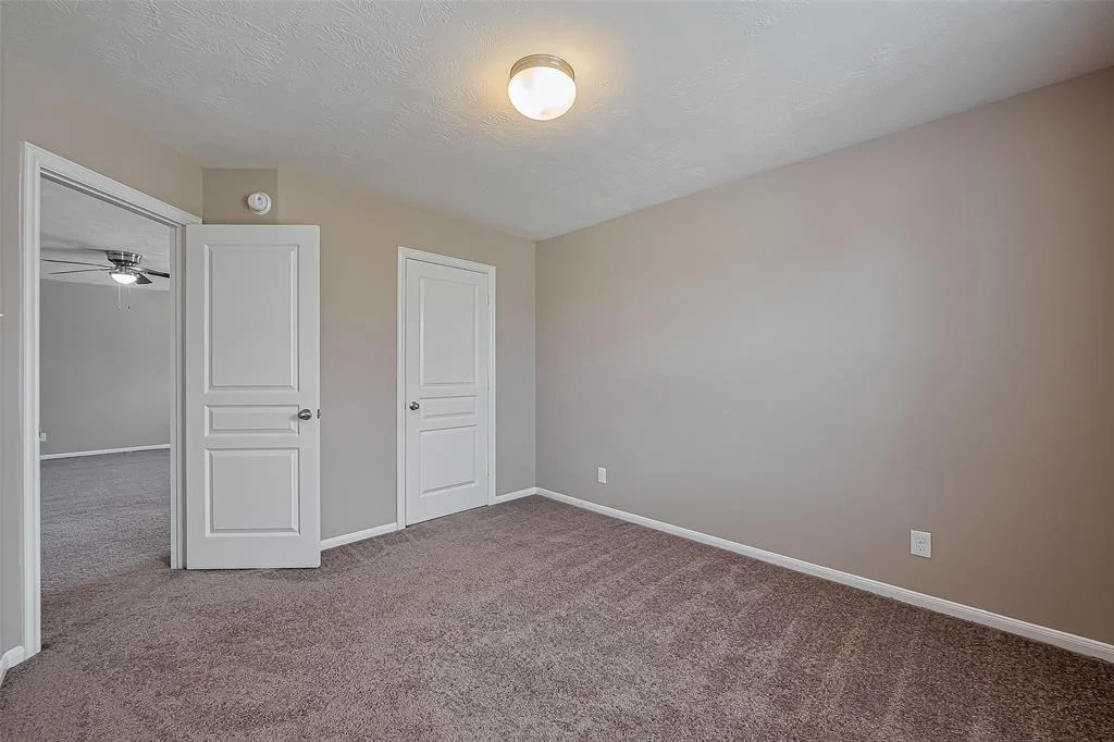 Photo of 3106 Barton Sky Lane
