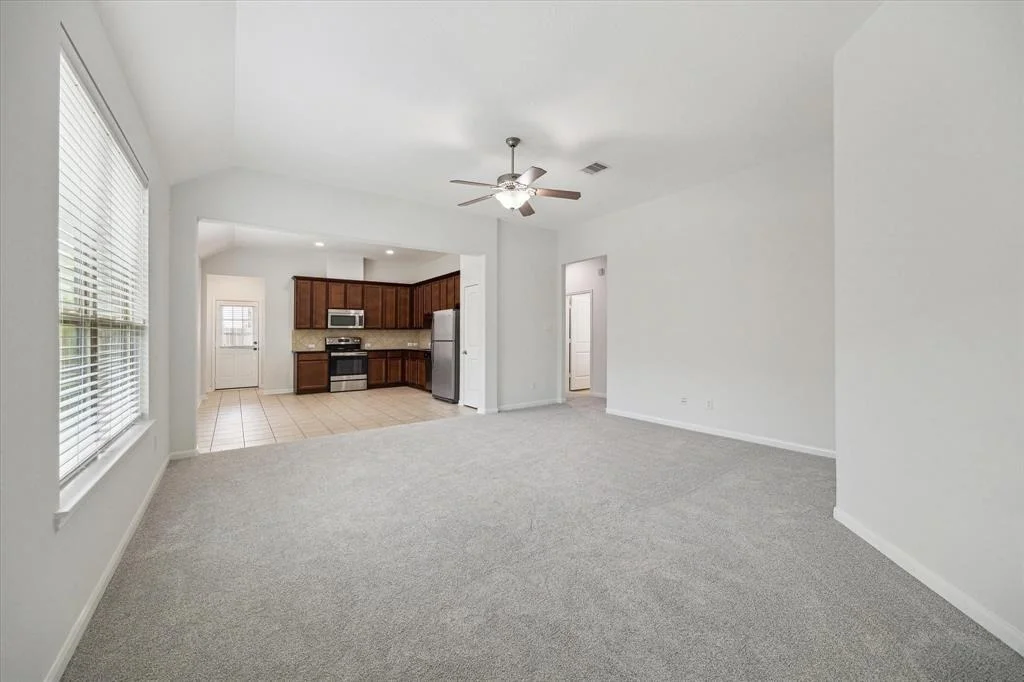 Photo of 20607 Ranch Mill Ln