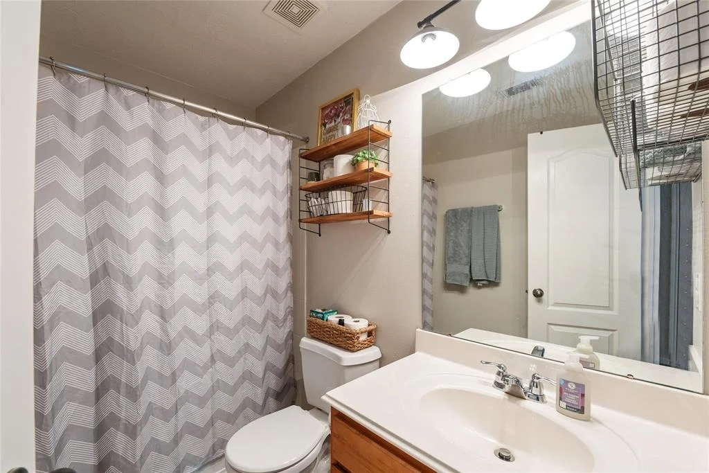Photo of 9206 Lobelia Manor Drive