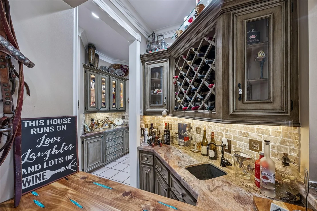 Photo of 4530 Pool Hill Road