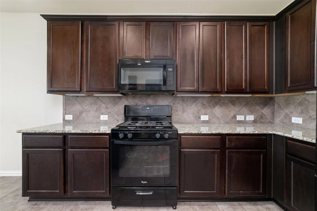Photo of 15315 Kinord Run Drive