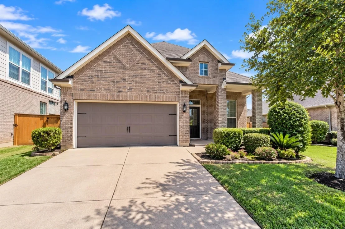 Photo of 24742 Levante Drive