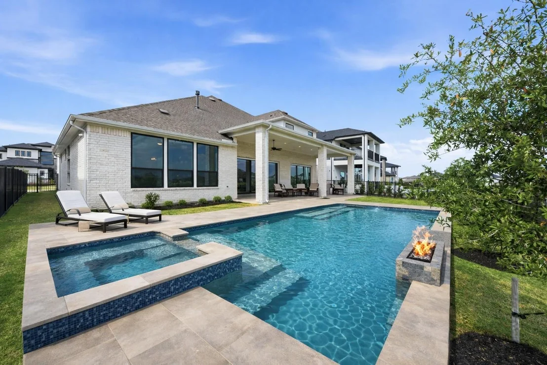 Photo of 10926 White Mangrove Drive