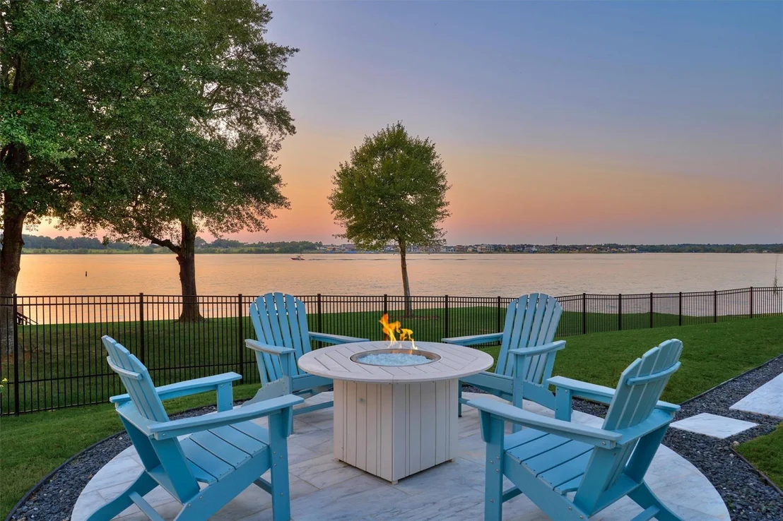 Photo of 9228 Lake Conroe Drive