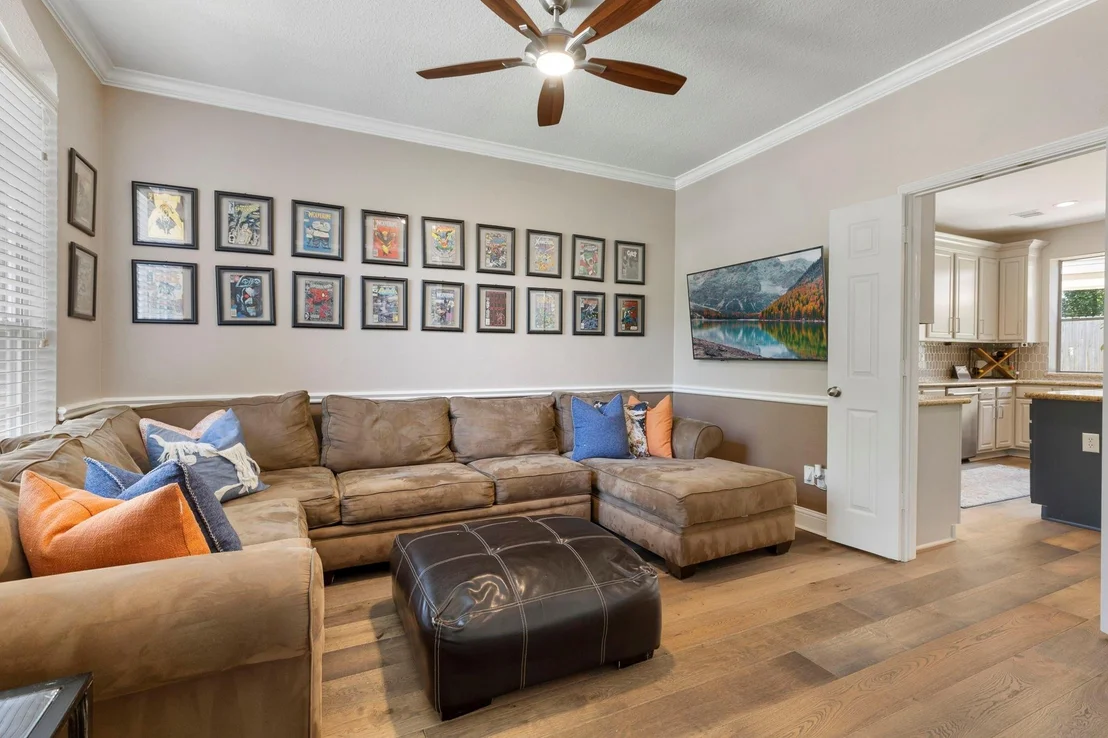 Photo of 98 W Night Heron Place
