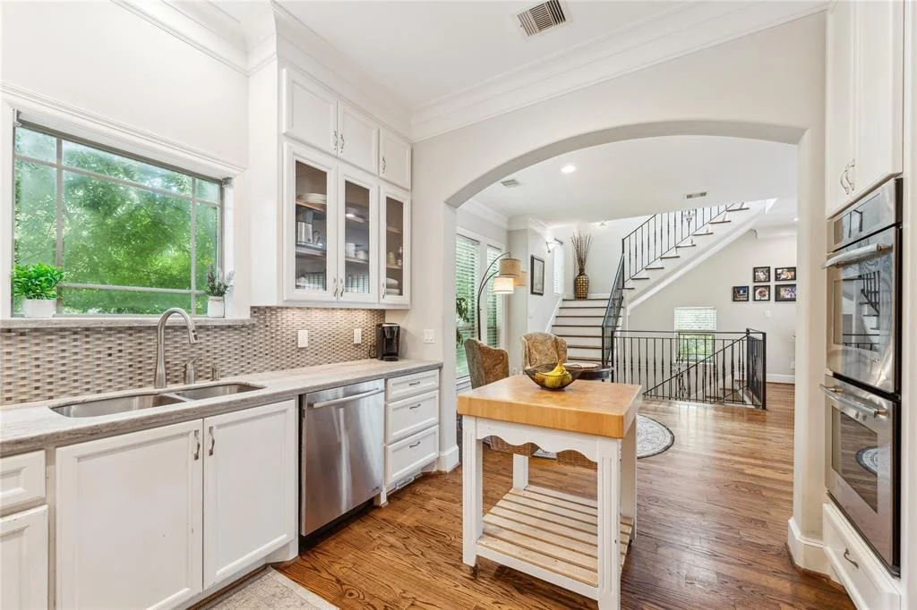 Photo of 234 Knox Street