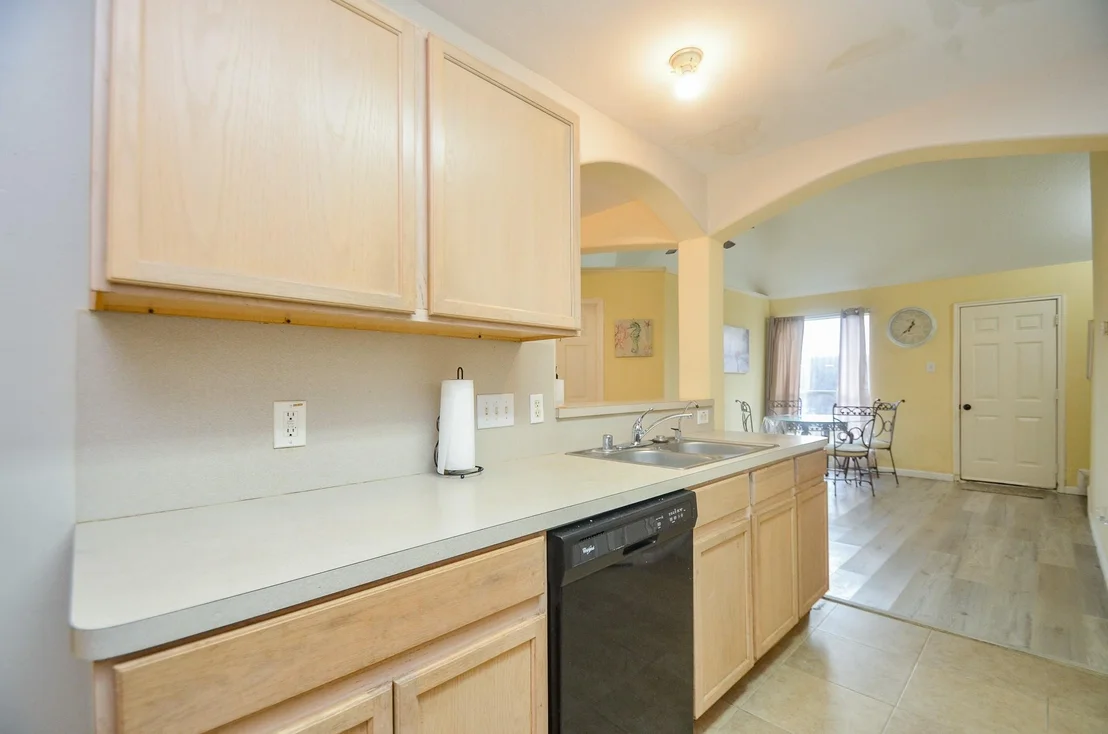 Photo of 7102 Biton Drive