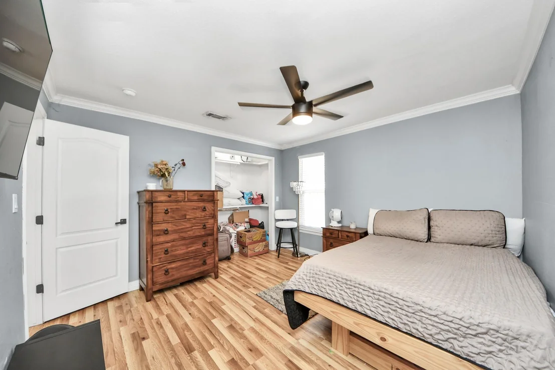 Photo of 321 Reid Street