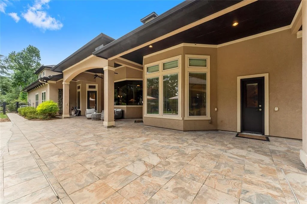 Photo of 4103 Tee Tree Court