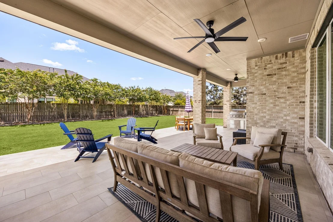 Photo of 28002 Indigo Ridge Drive