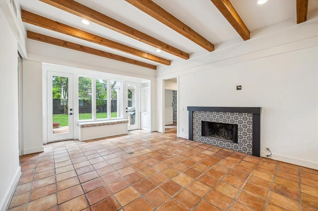 Photo of 3643 Overbrook Lane