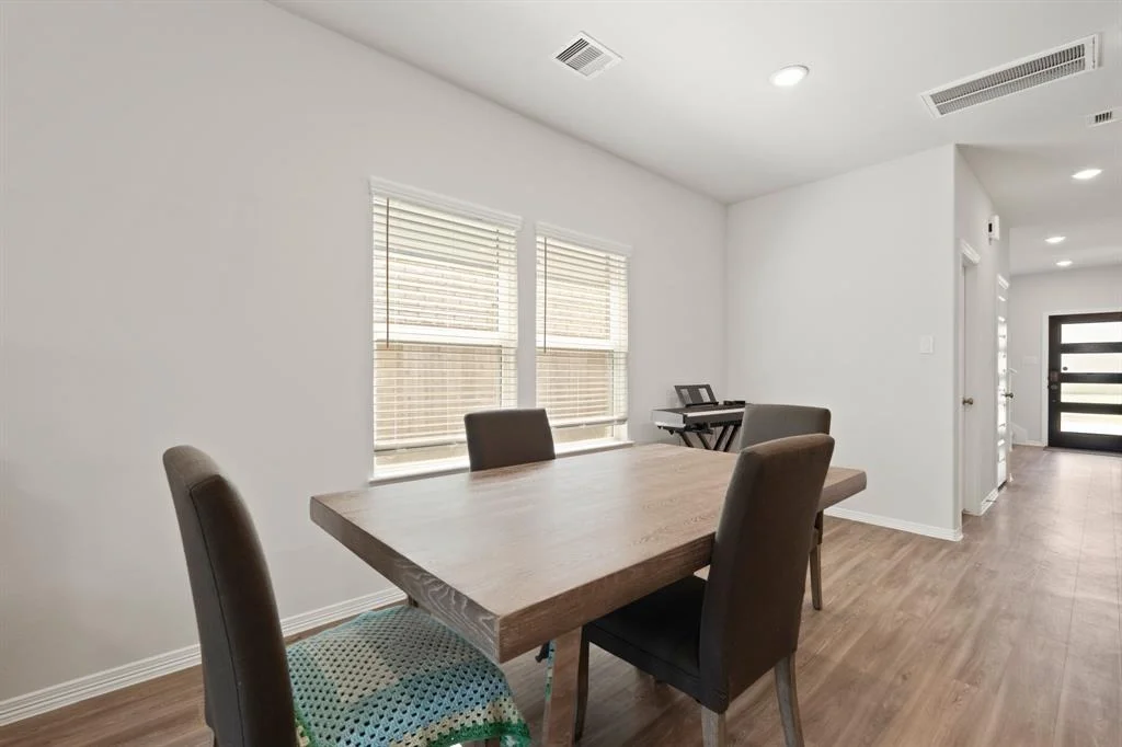 Photo of 23330 Kinsfolk Drive