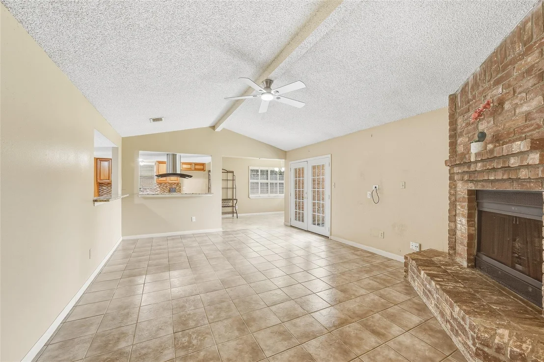 Photo of 3726 Royal Manor Drive